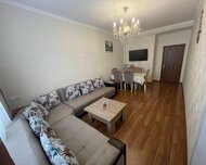 Xətai rayonu , Köhnə Günəşli qəs., 3 otaq