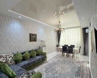 Xətai rayonu , Əhmədli m., 2 otaq