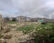 Sabunçu rayonu , Bilgəh qəs., 5 otaq