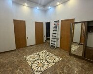 Səbail rayonu , Sahil m., 3 otaq