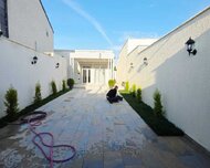 Xəzər rayonu , Şüvəlan qəs., 4 otaq