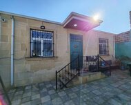 Sabunçu rayonu , Maştağa qəs., 3 otaq