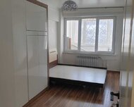 Nərimanov rayonu , Gənclik m., 2 otaq