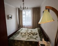 Binəqədi rayonu , 2 otaq