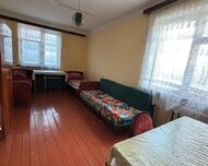 Xətai rayonu , Həzi Aslanov m., 1 otaq