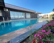 Sabunçu rayonu , 2 otaq