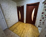 Yasamal rayonu , Yasamal qəs., 2 otaq