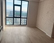 Sumqayıt ş., Yeni tikili , 3 otaq