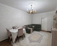 Binəqədi rayonu , 3 otaq