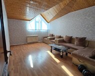 Yasamal rayonu , İnşaatçılar m., 3 otaq