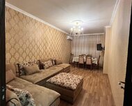 Xırdalan ş., Yeni tikili , 2 otaq