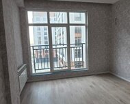 Sumqayıt ş., Yeni tikili , 3 otaq