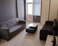 Xırdalan ş., Yeni tikili , 1 otaq