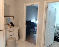 Abşeron rayonu , Saray qəs., 1 otaq