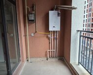 Sumqayıt ş., Yeni tikili , 3 otaq