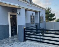 Xəzər rayonu , Buzovna qəs., 3 otaq