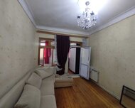 Binəqədi rayonu , Biləcəri qəs., 3 otaq