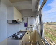 Xırdalan ş., Yeni tikili , 2 otaq