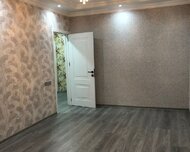 Suraxanı rayonu , Qaraçuxur qəs., 3 otaq