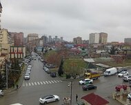 Yasamal rayonu , Yeni Yasamal qəs., 3 otaq