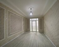 Xırdalan ş., Yeni tikili , 1 otaq