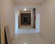 Yasamal rayonu , Yasamal qəs., 4 otaq