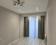 Suraxanı rayonu , Qaraçuxur qəs., 1 otaq