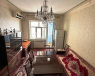 Xətai rayonu , Əhmədli qəs., 1 otaq