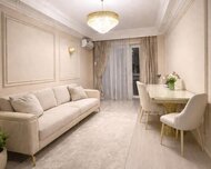 Binəqədi rayonu , Biləcəri qəs., 2 otaq