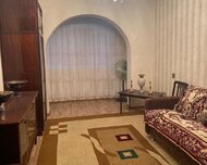 Xətai rayonu , Köhnə Günəşli qəs., 4 otaq