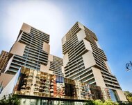 Yasamal rayonu , 2 otaq