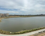 Yasamal rayonu , Yasamal qəs., 2 otaq