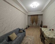 Abşeron rayonu , Saray qəs., 2 otaq