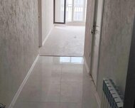 Sumqayıt ş., Yeni tikili , 2 otaq