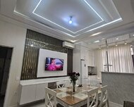 Binəqədi rayonu , 7-ci mikrorayon qəs., 2 otaq