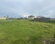 Lənkəran ş., Torpaq , 3 sot