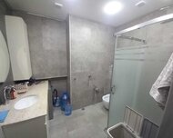 Xətai rayonu , Əhmədli qəs., 3 otaq