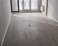 Sumqayıt ş., Yeni tikili , 2 otaq