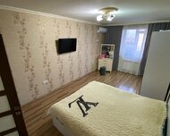 Sabunçu rayonu , Bakixanov qəs., 2 otaq