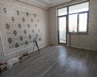 Xırdalan ş., Yeni tikili , 3 otaq