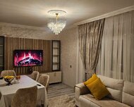 Xırdalan ş., Yeni tikili , 2 otaq