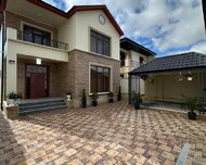 Abşeron rayonu , 5 otaq