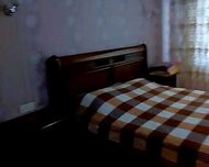 Yasamal rayonu , Yeni Yasamal qəs., 3 otaq