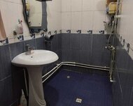 Xətai rayonu , Həzi Aslanov qəs., 3 otaq