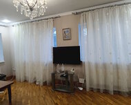 Xəzər rayonu , Şüvəlan qəs., 6 otaq