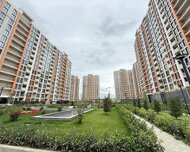 Yasamal rayonu , Yasamal qəs., 2 otaq