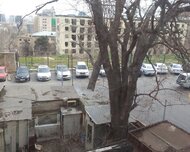 Yasamal rayonu , Elmlər Akademiyası m., 1 otaq