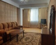 Xətai rayonu , Əhmədli qəs., 2 otaq