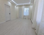 Sabunçu rayonu , Bakixanov qəs., 2 otaq