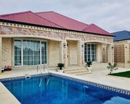 Sabunçu rayonu , 4 otaq